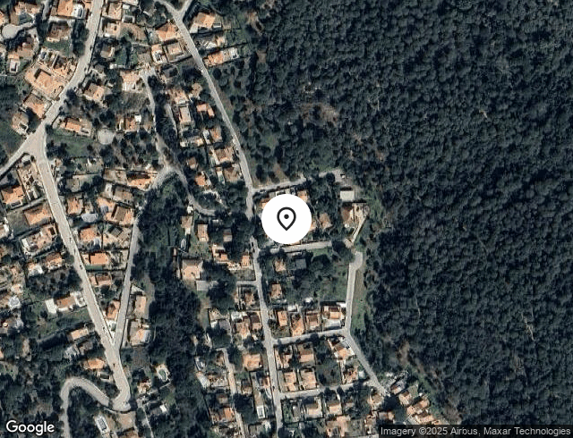 Townhouse at Street Arenys de Mar (agora Park